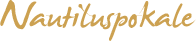 Nautiluspokale